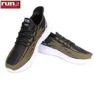 https://cdn.sybazzar.com/public/200-200/files/0F383E945FDFB26-Running Shoes For Men.jpg